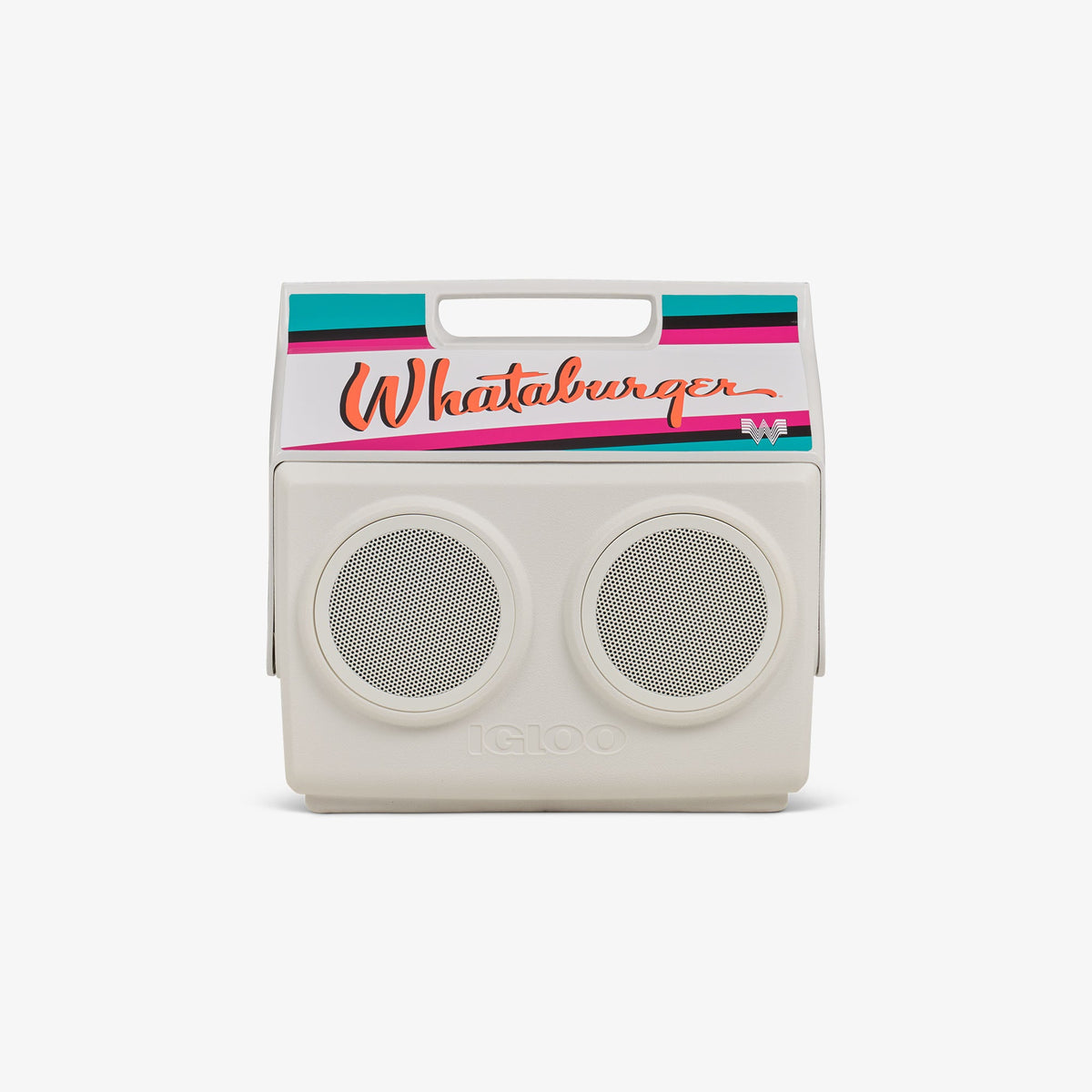 retro-whataburger-kooltunes-k6 00027788-F.jpg