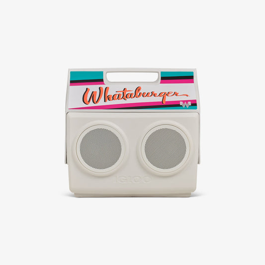 retro-whataburger-kooltunes-k6 00027788-F.jpg