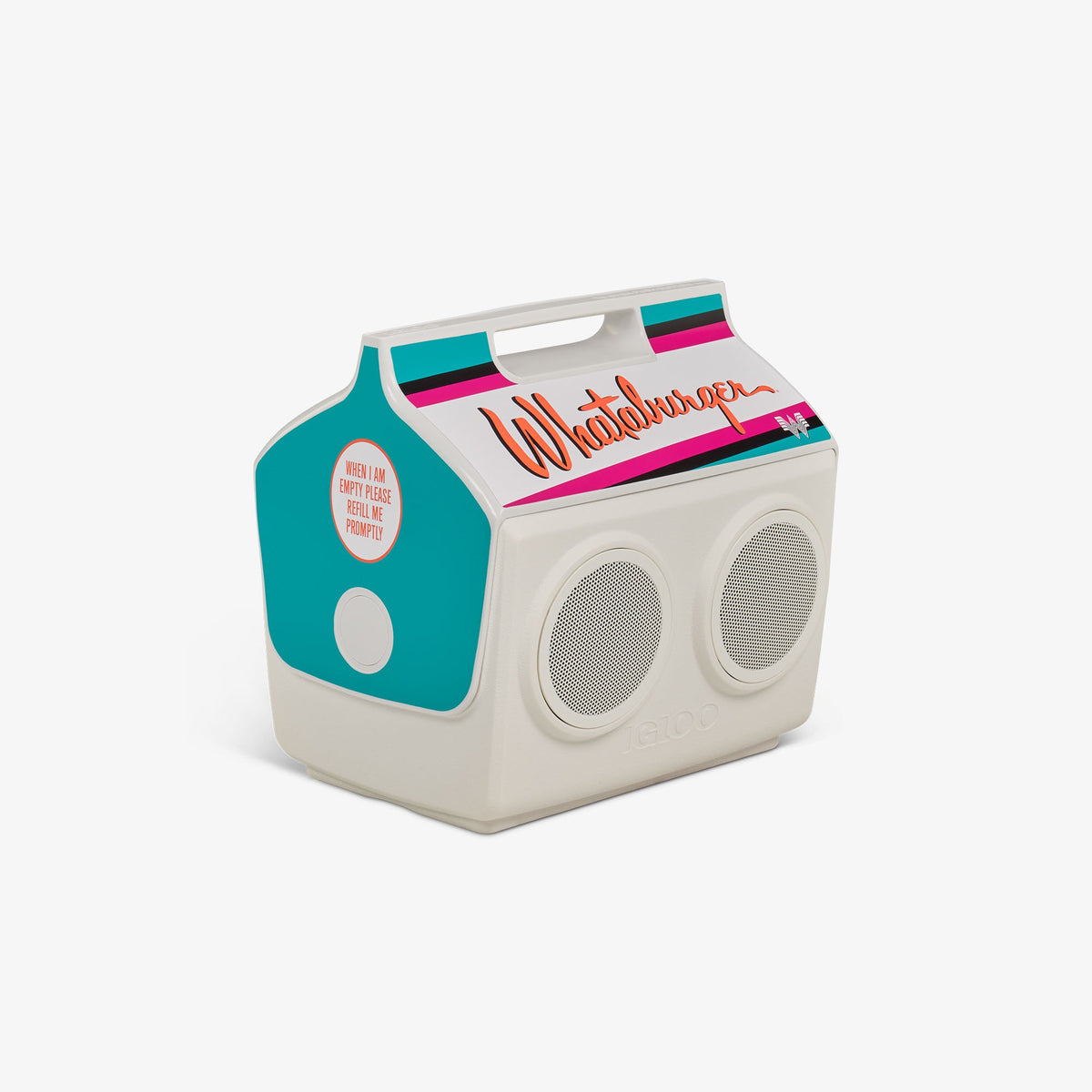 retro-whataburger-kooltunes-k6 00027788-H.jpg