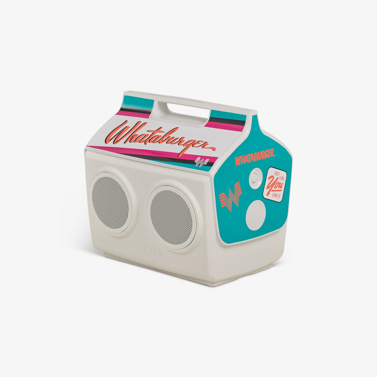 retro-whataburger-kooltunes-k6 00027788-H1.jpg