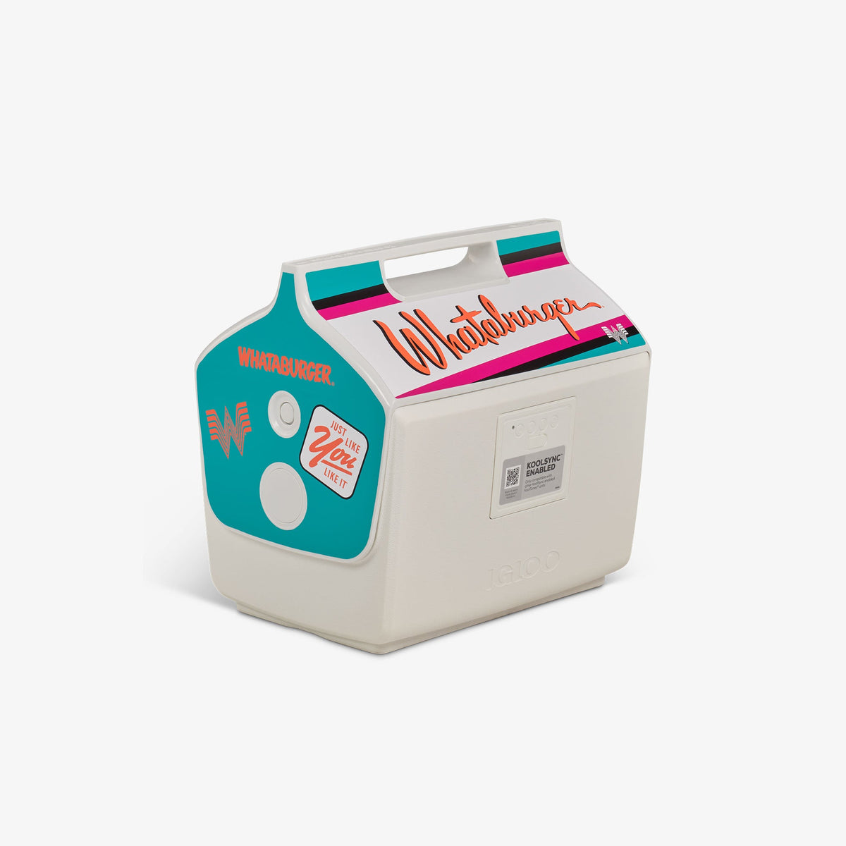 retro-whataburger-kooltunes-k6 00027788-H2.jpg