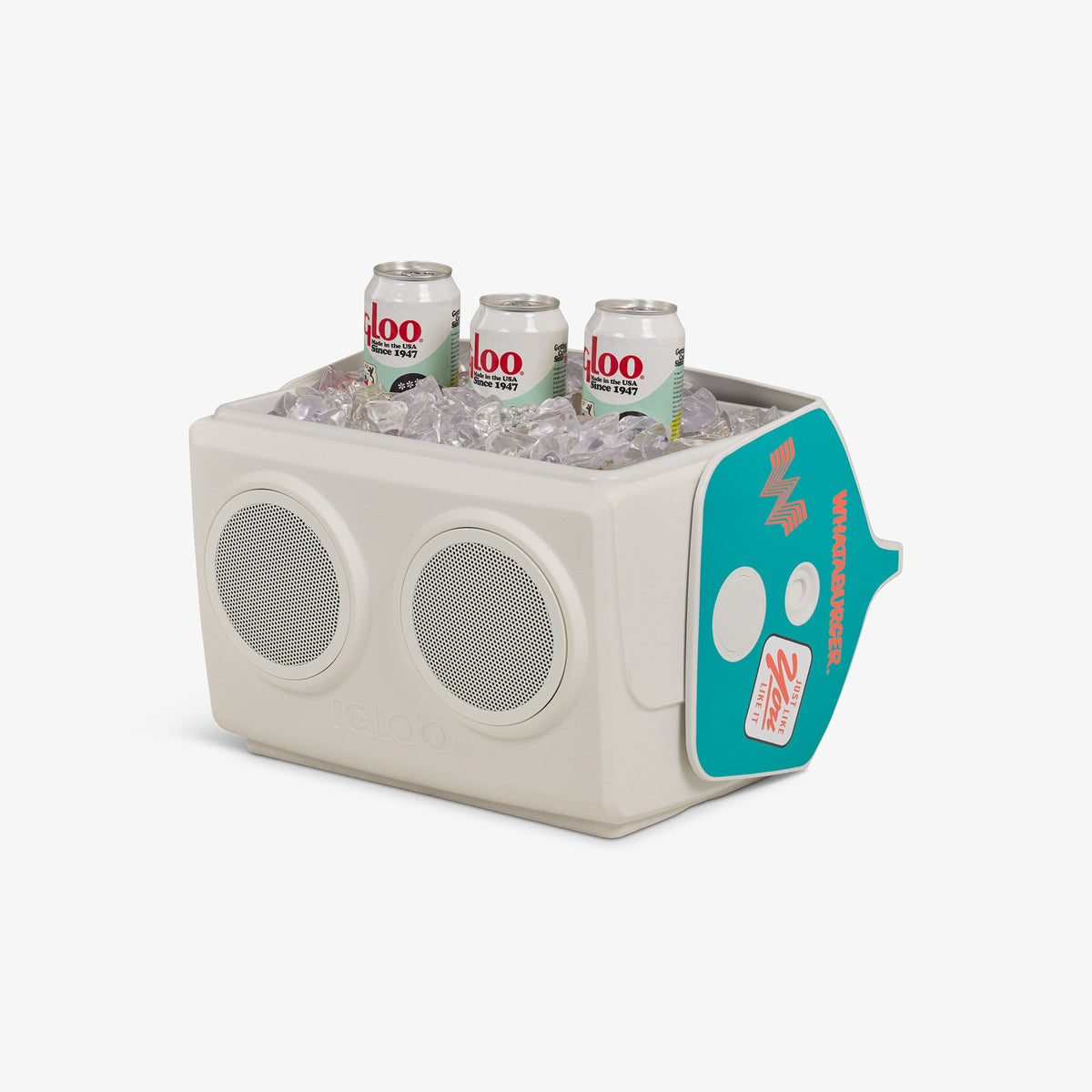 retro-whataburger-kooltunes-k6 00027788-P1.jpg