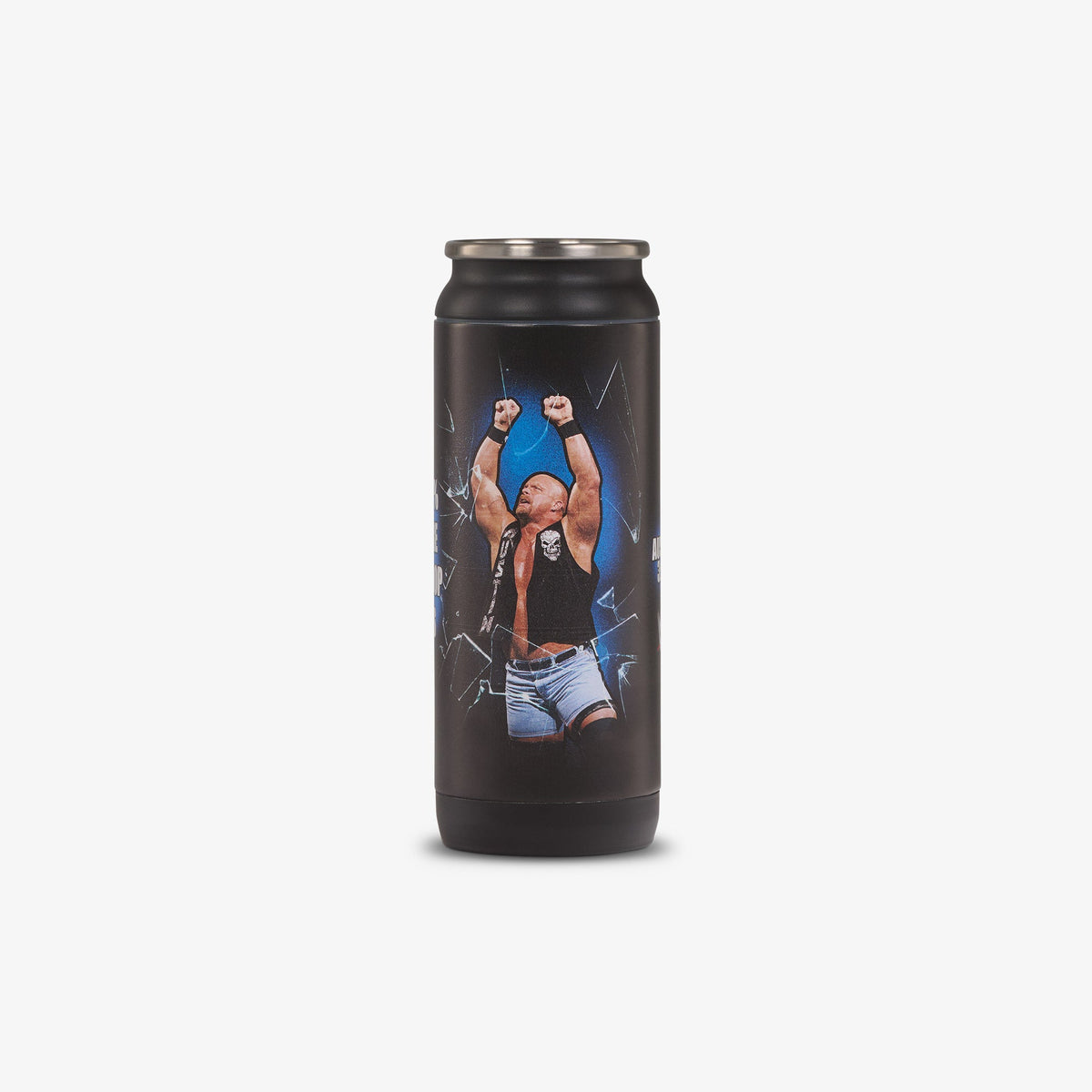wwe-stone-cold-steve-austin-16-oz-can-z8 00027807-BK.jpg