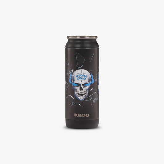 wwe-stone-cold-steve-austin-16-oz-can-z8 00027807-F.jpg