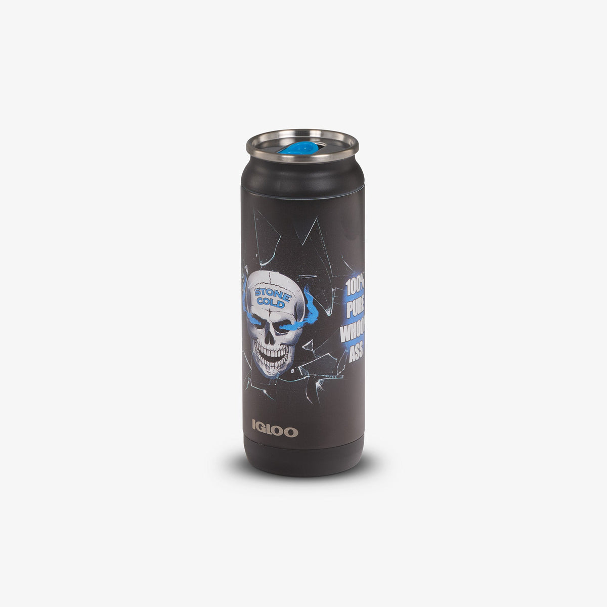 wwe-stone-cold-steve-austin-16-oz-can-z8 00027807-H1.jpg