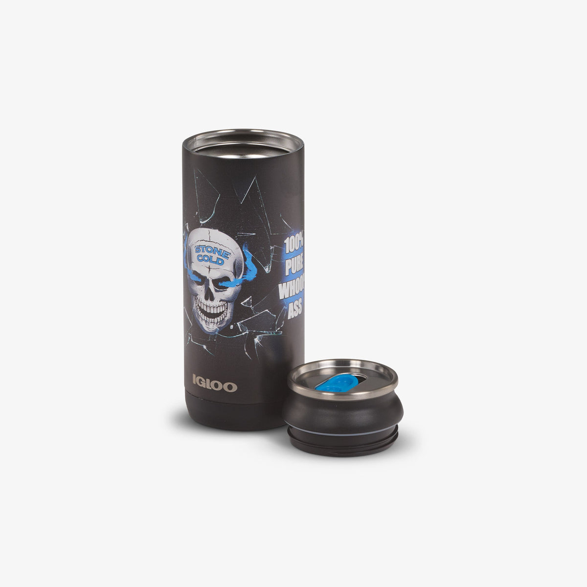 wwe-stone-cold-steve-austin-16-oz-can-z8 00027807-O1.jpg