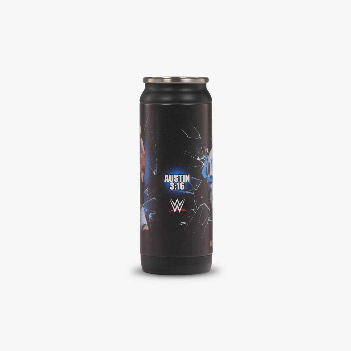 wwe-stone-cold-steve-austin-16-oz-can-z8 00027807-S.jpg