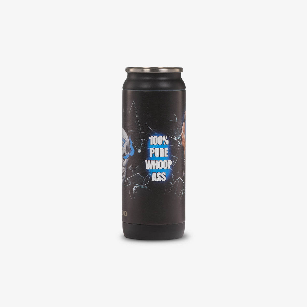 wwe-stone-cold-steve-austin-16-oz-can-z8 00027807-S1.jpg