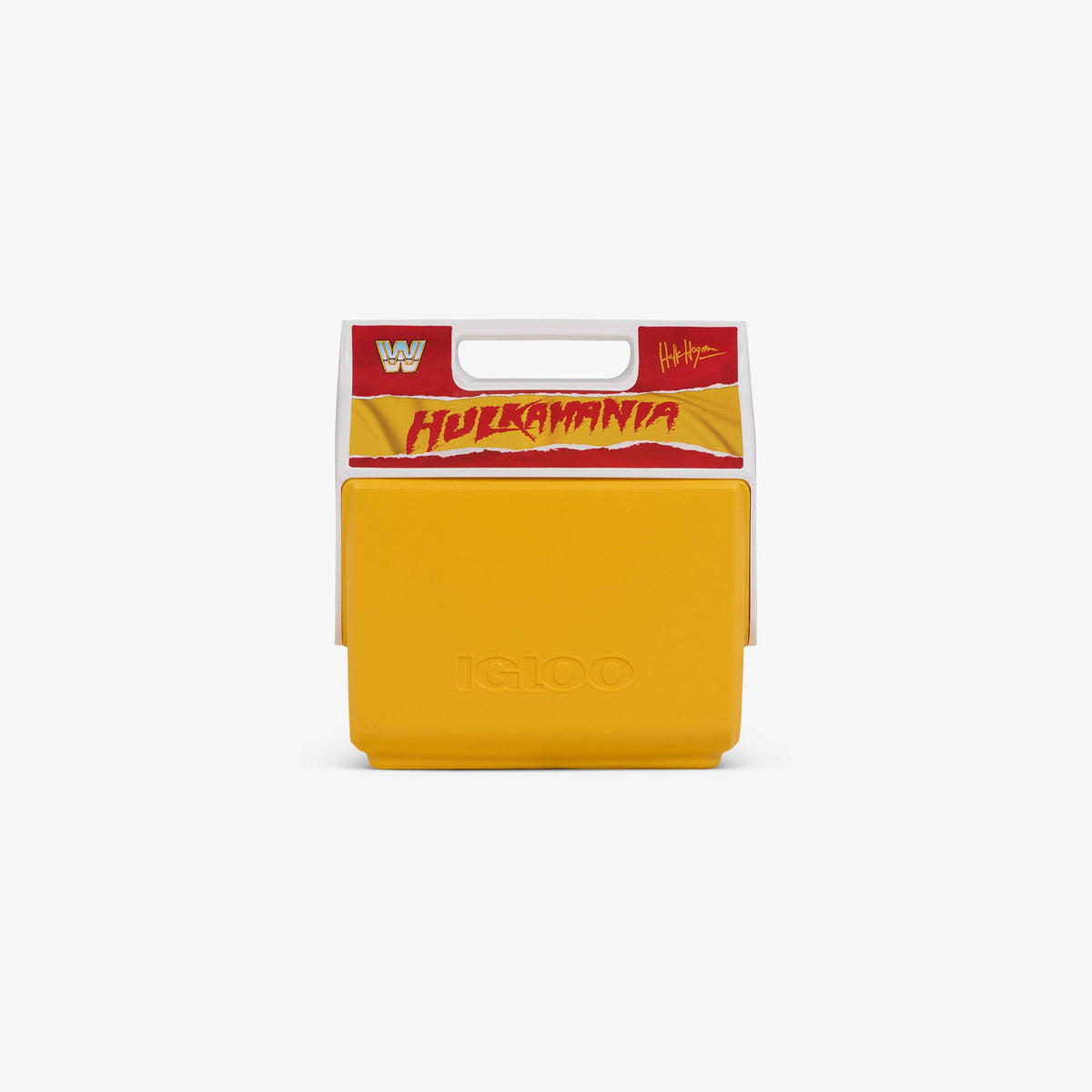 wwe-hulkamania-little-playmate-7-qt-cooler-s3 00027809-F.jpg