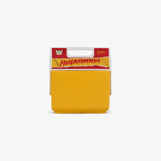 wwe-hulkamania-little-playmate-7-qt-cooler-s3 00027809-F.jpg