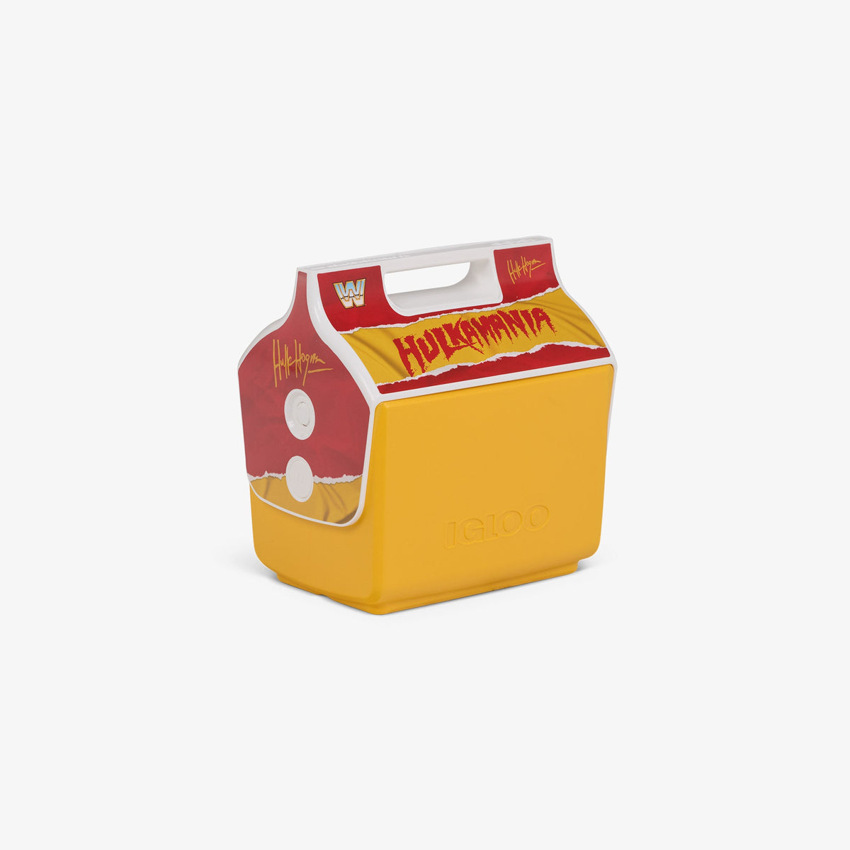 wwe-hulkamania-little-playmate-7-qt-cooler-s3 00027809-H2.jpg