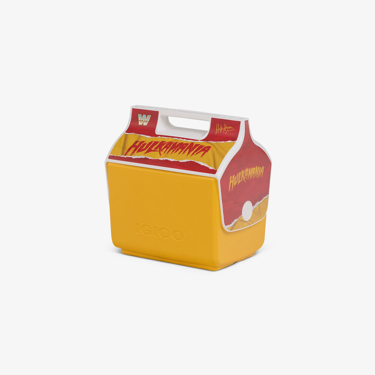 wwe-hulkamania-little-playmate-7-qt-cooler-s3 00027809-H3.jpg