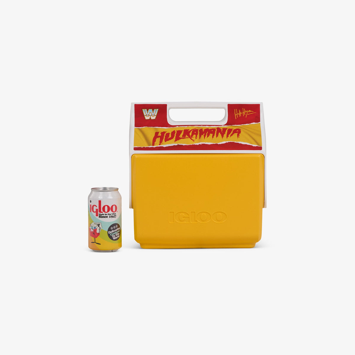 wwe-hulkamania-little-playmate-7-qt-cooler-s3 00027809-P.jpg