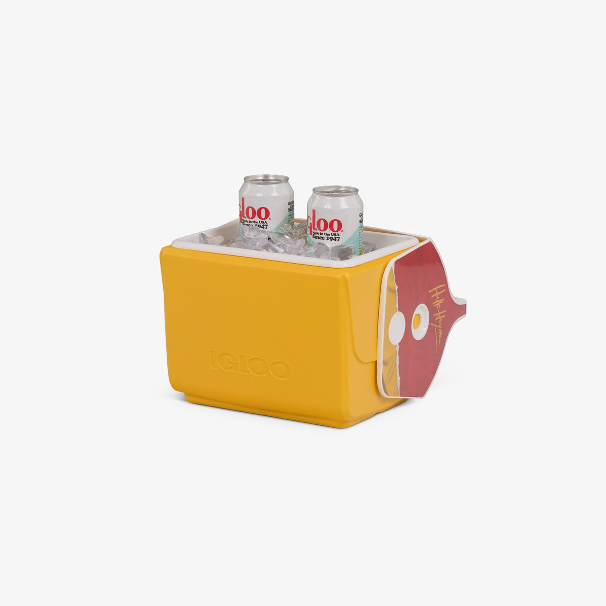 wwe-hulkamania-little-playmate-7-qt-cooler-s3 00027809-P1.jpg