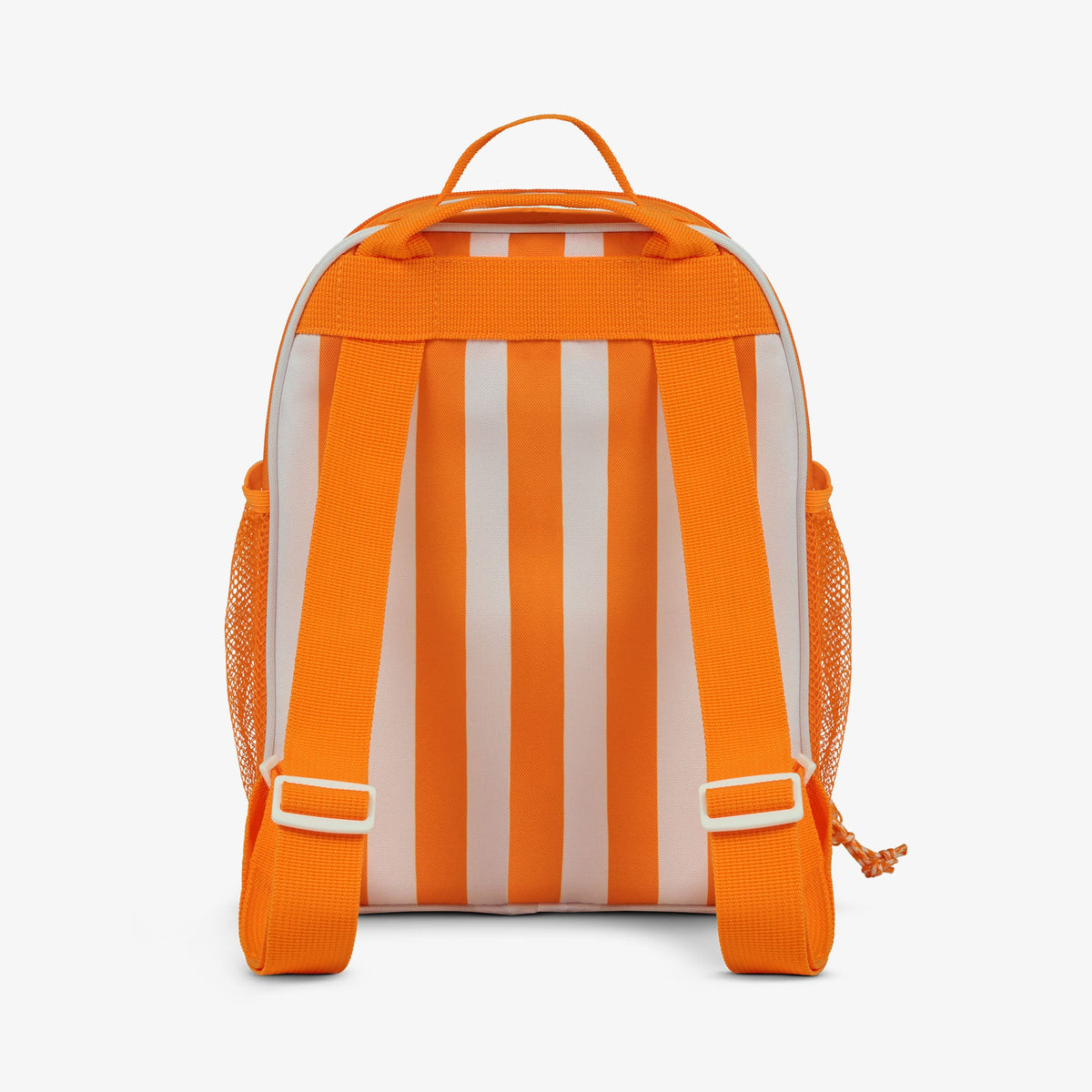 whataburger-mini-convertible-backpack-cooler-f0 00027810-BK.jpg