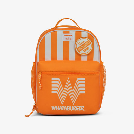 whataburger-mini-convertible-backpack-cooler-f0 00027810-F.jpg