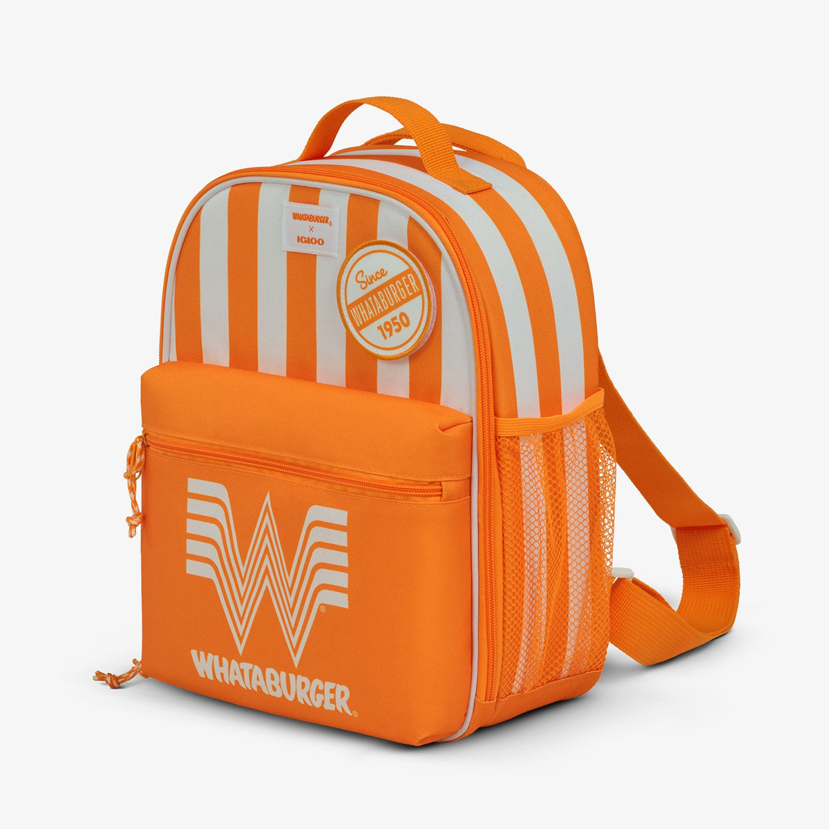whataburger-mini-convertible-backpack-cooler-f0 00027810-H1.jpg