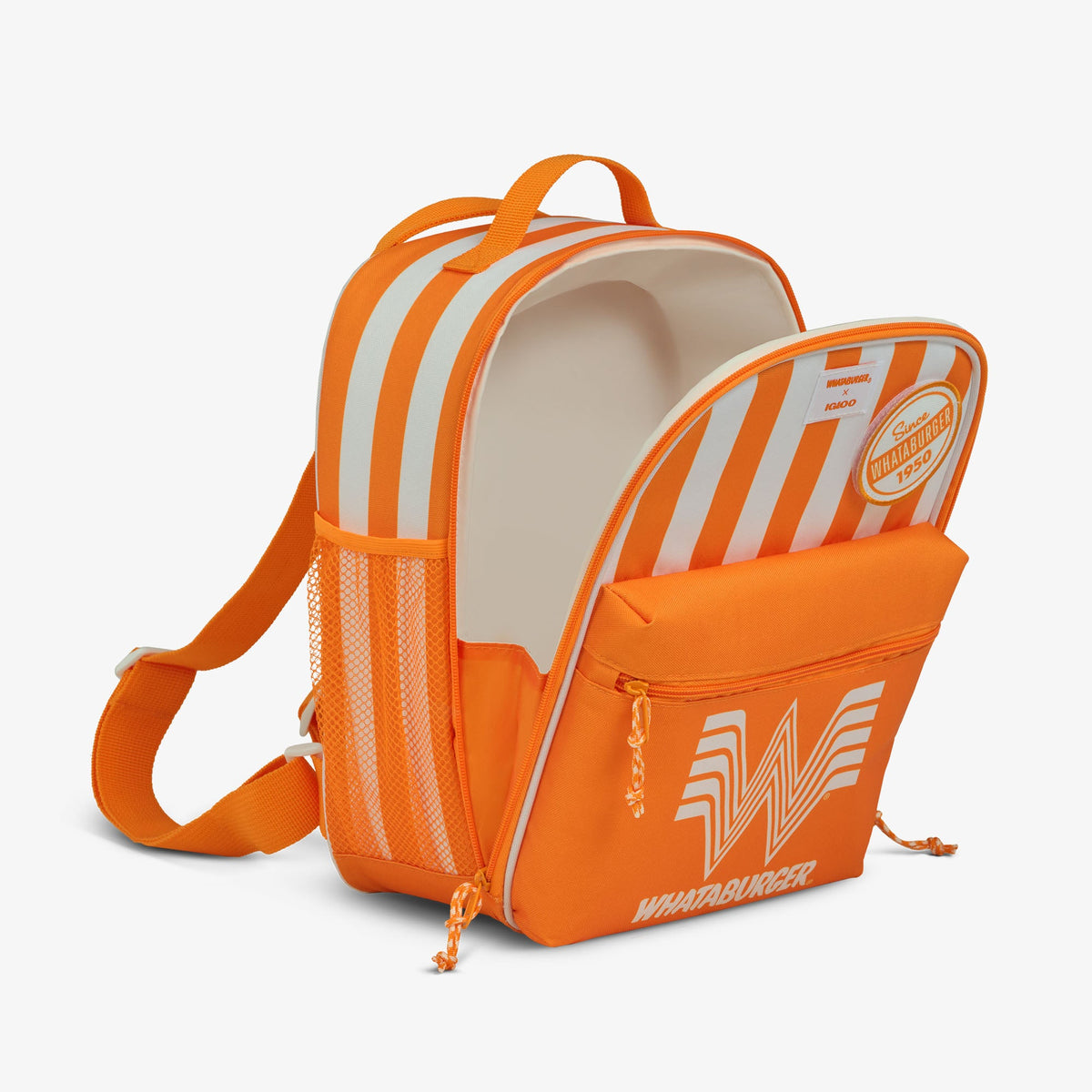 whataburger-mini-convertible-backpack-cooler-f0 00027810-O.jpg