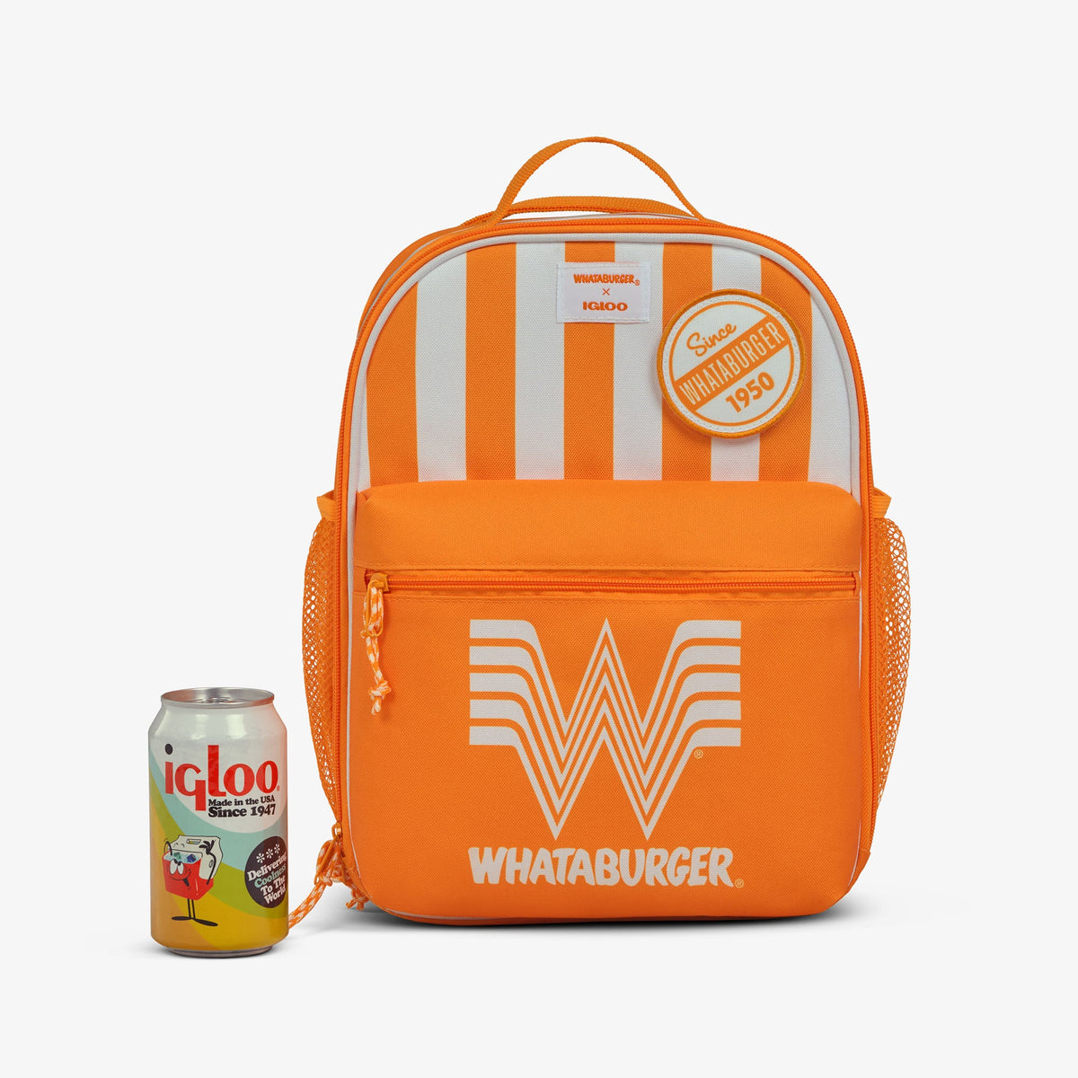 whataburger-mini-convertible-backpack-cooler-f0 00027810-P.jpg