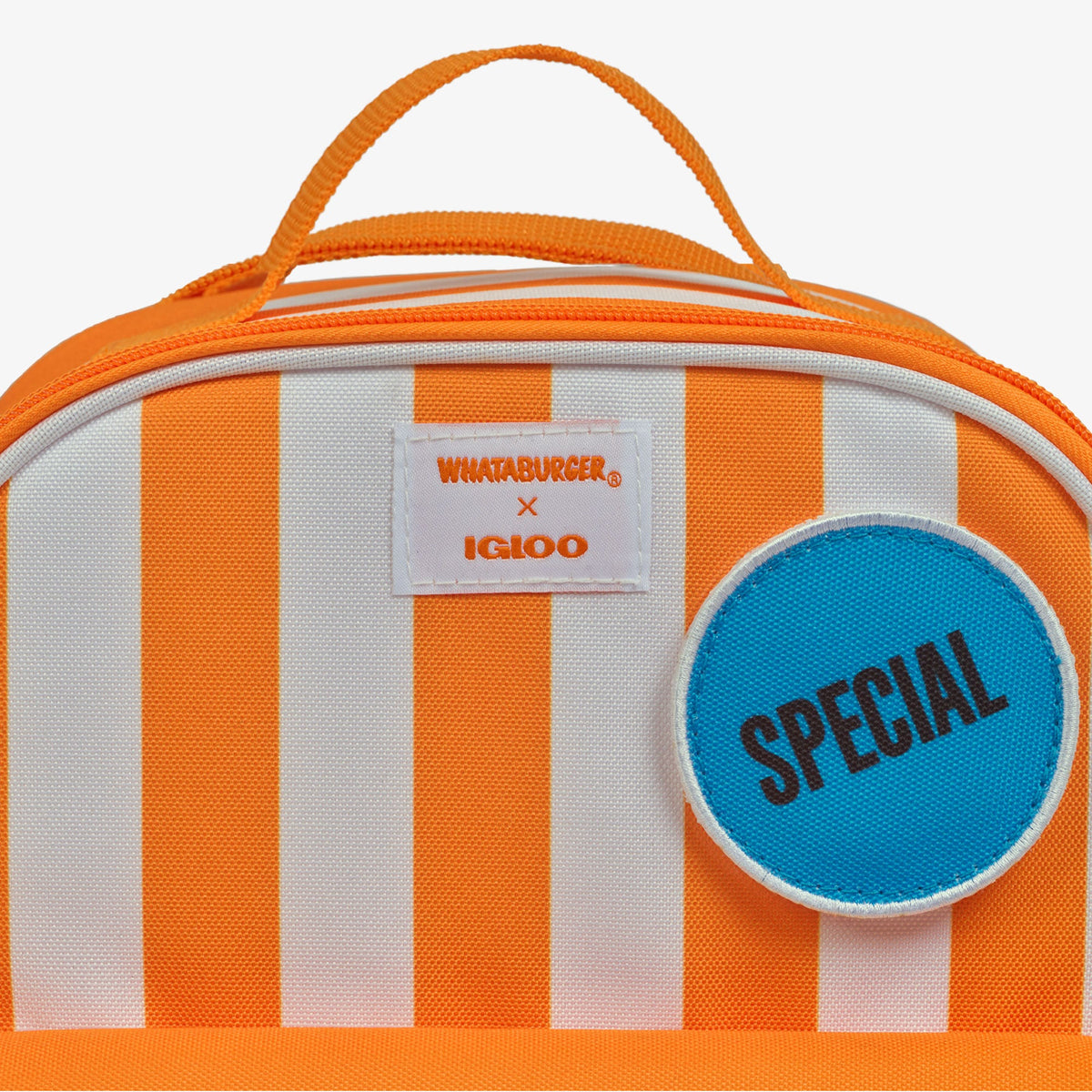 whataburger-mini-convertible-backpack-cooler-f0 00027810-PTCH3.jpg