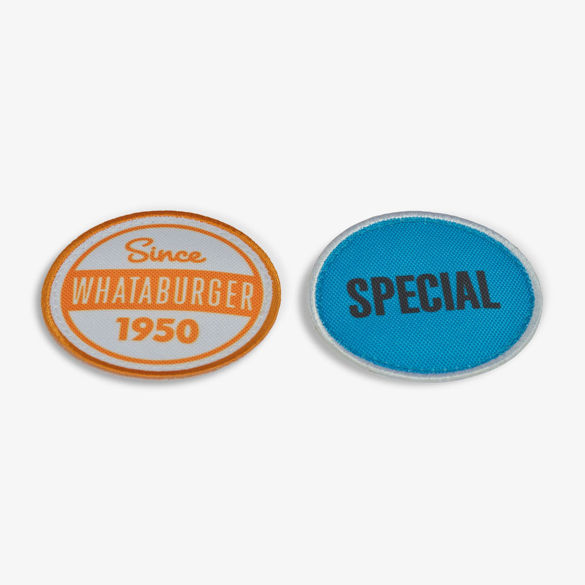 whataburger-mini-convertible-backpack-cooler-f0 00027810-PTCH6.jpg