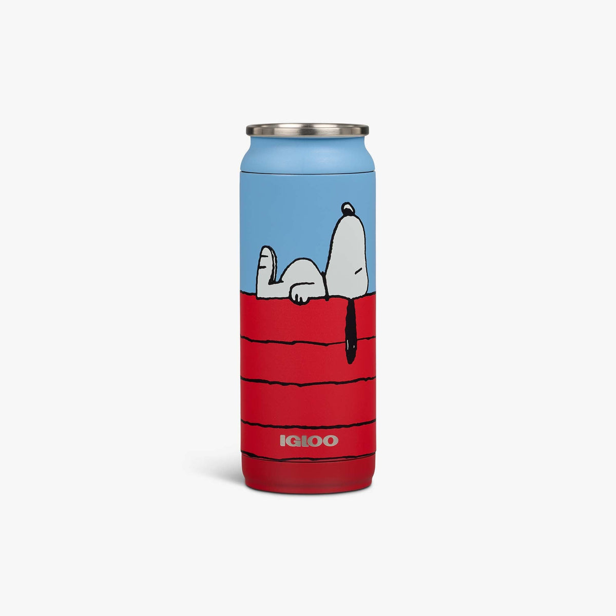 snoopy-s-doghouse-16-oz-can-g7 00027814-F_bf35b661-b56c-4136-a8c6-f630bdb0dbc8.jpg