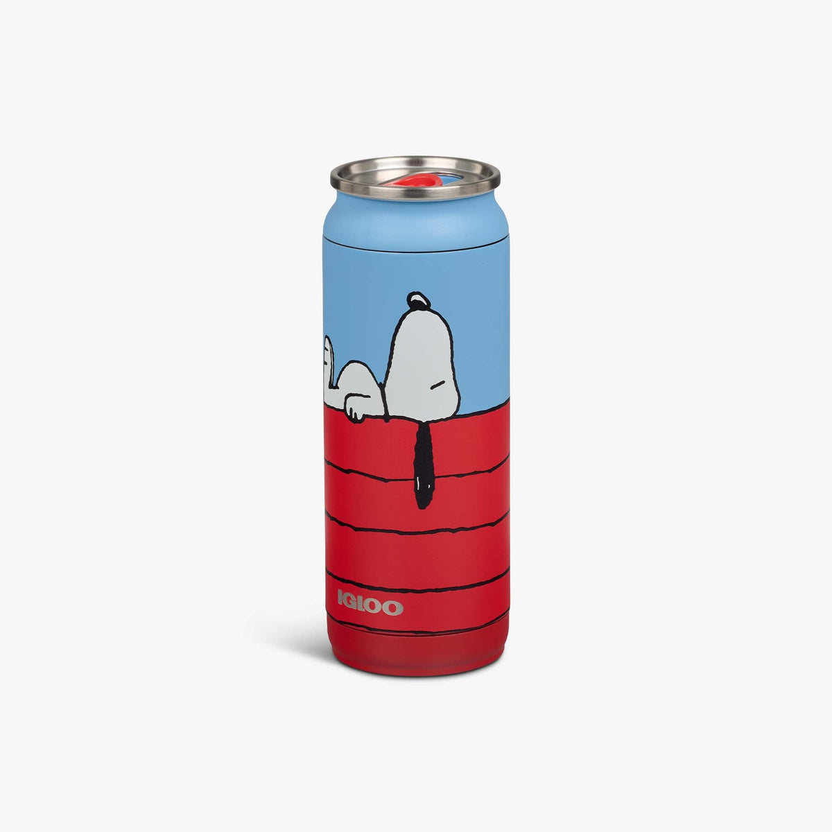 snoopy-s-doghouse-16-oz-can-g7 00027814-H1_1c413749-95e2-467b-b819-fea8adf2a986.jpg