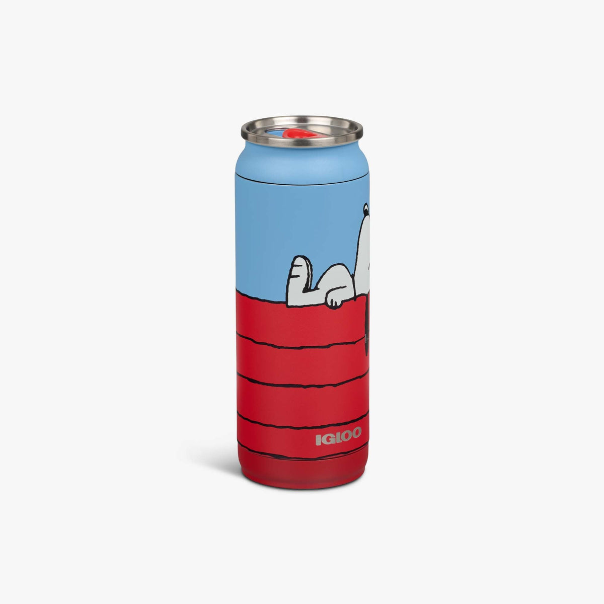 snoopy-s-doghouse-16-oz-can-g7 00027814-H_0fcbeea7-5465-424e-8d8d-548d79ada4b0.jpg