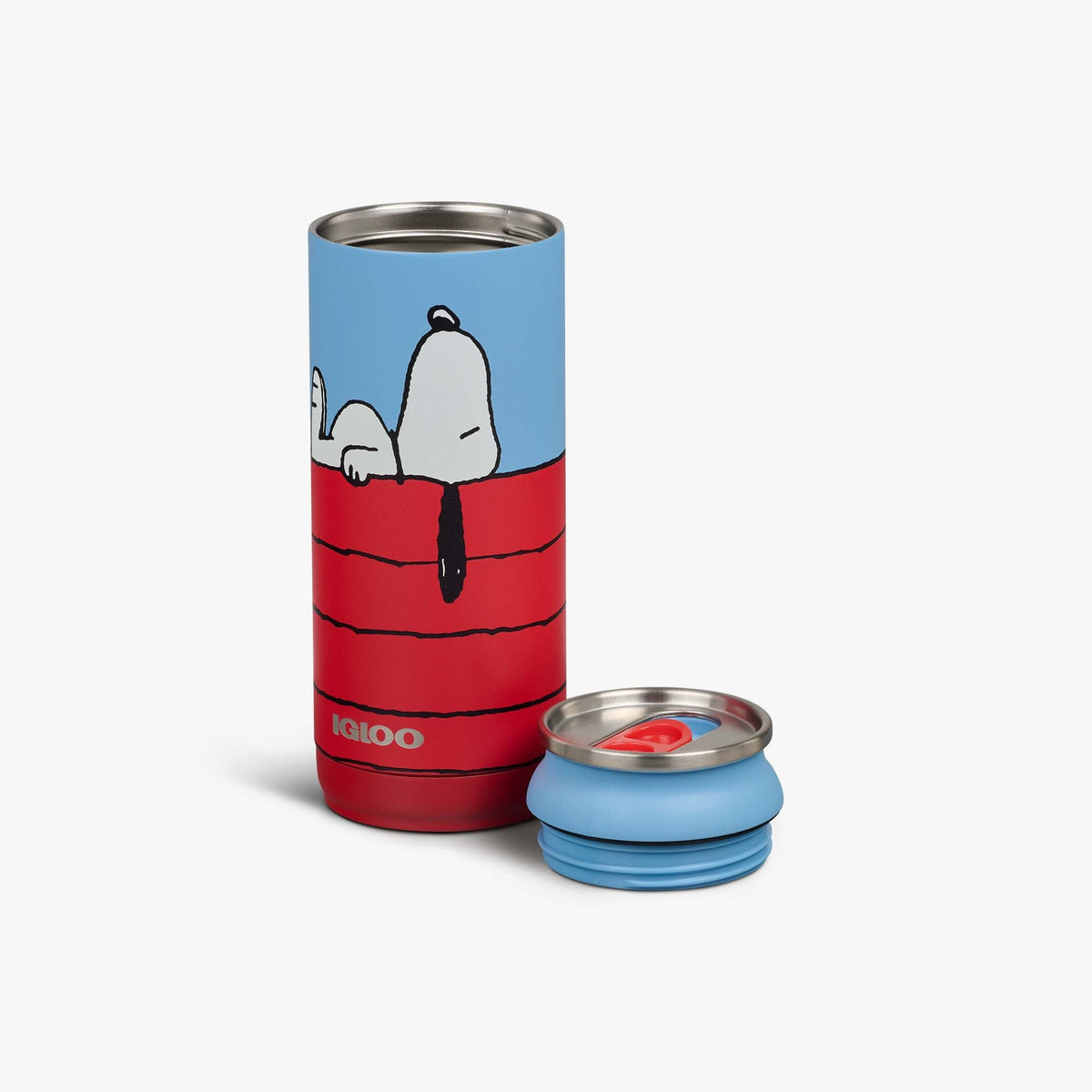 snoopy-s-doghouse-16-oz-can-g7 00027814-O1_6f2e66aa-6fb8-4379-9fe7-2f6e49c27550.jpg