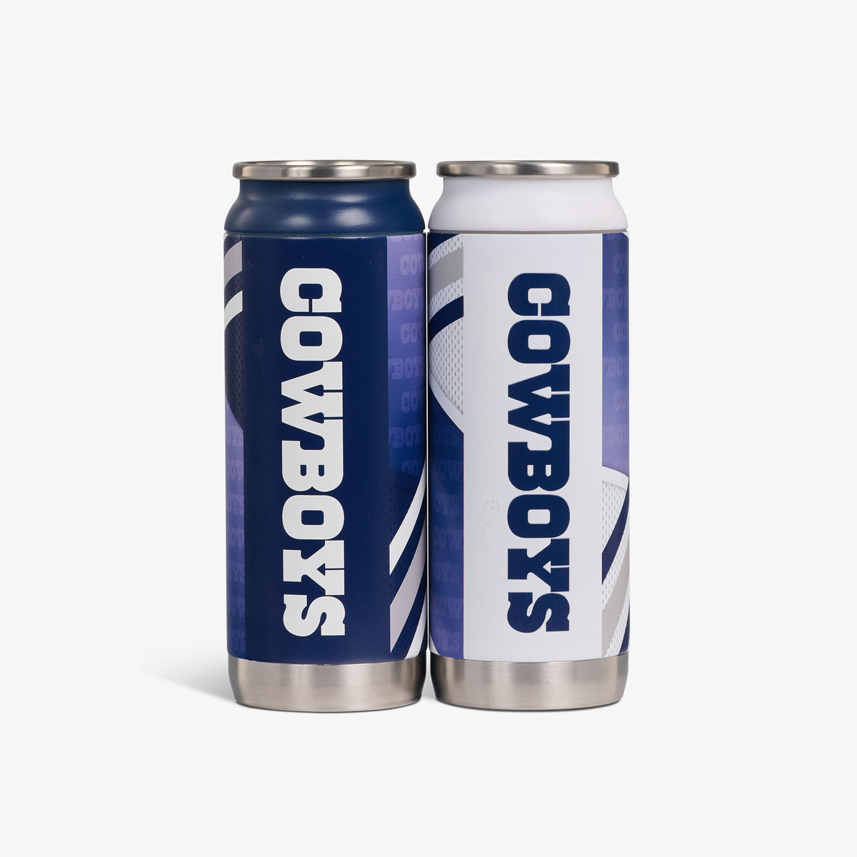 dallas-cowboys-home-and-away-16-oz-can-2-pack-d4 00027819-BK.jpg