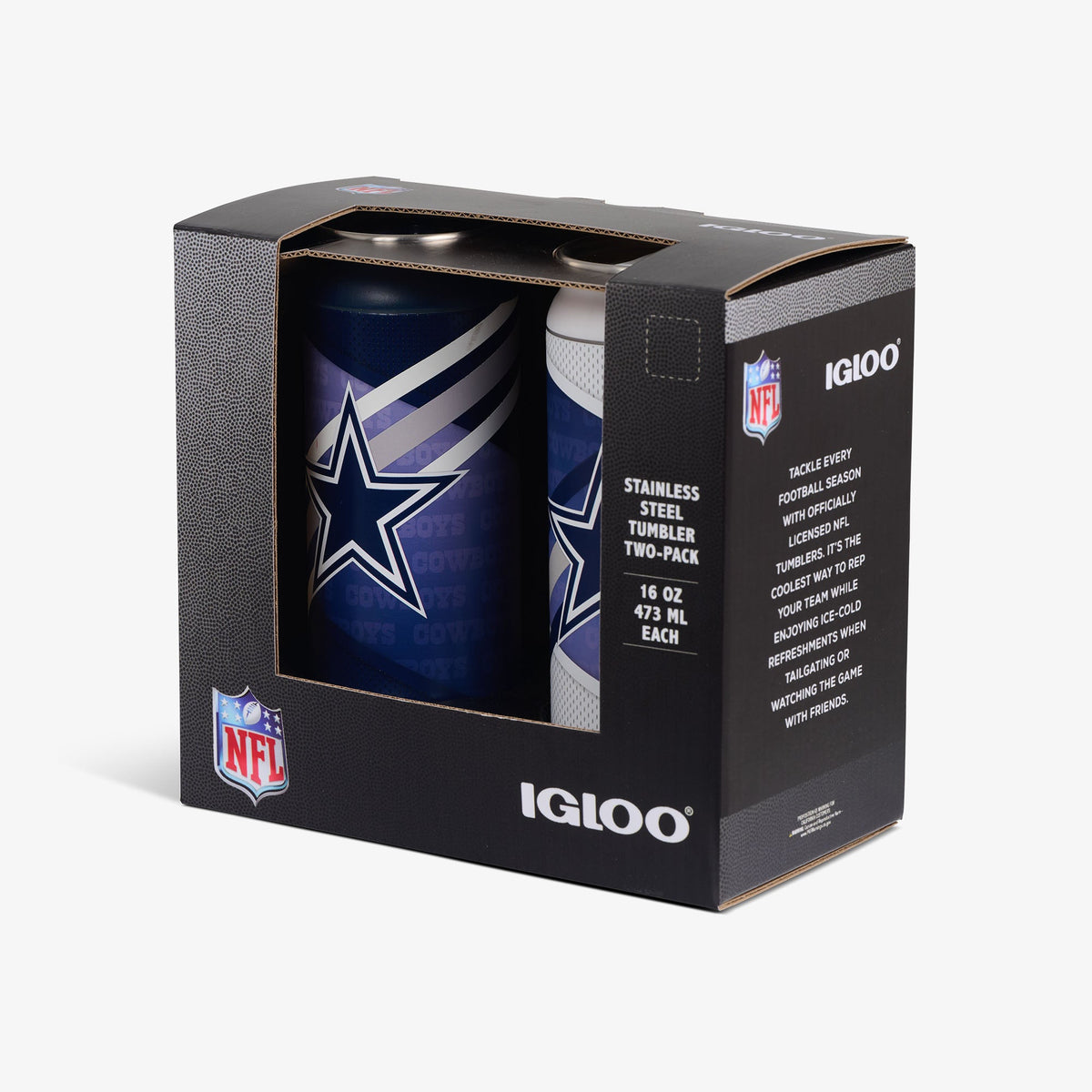 dallas-cowboys-home-and-away-16-oz-can-2-pack-d4 00027819-BXH1.jpg