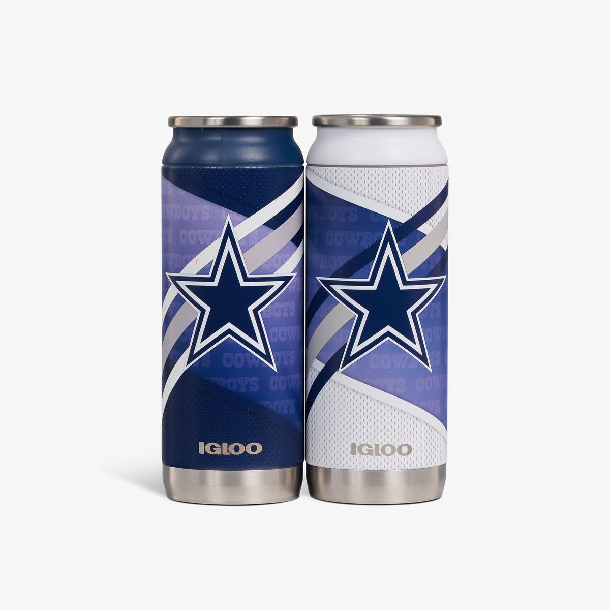 dallas-cowboys-home-and-away-16-oz-can-2-pack-d4 00027819-F.jpg