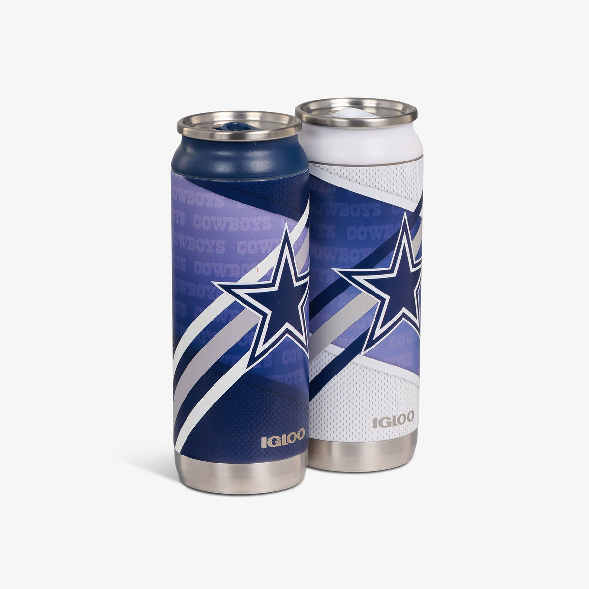 dallas-cowboys-home-and-away-16-oz-can-2-pack-d4 00027819-H.jpg