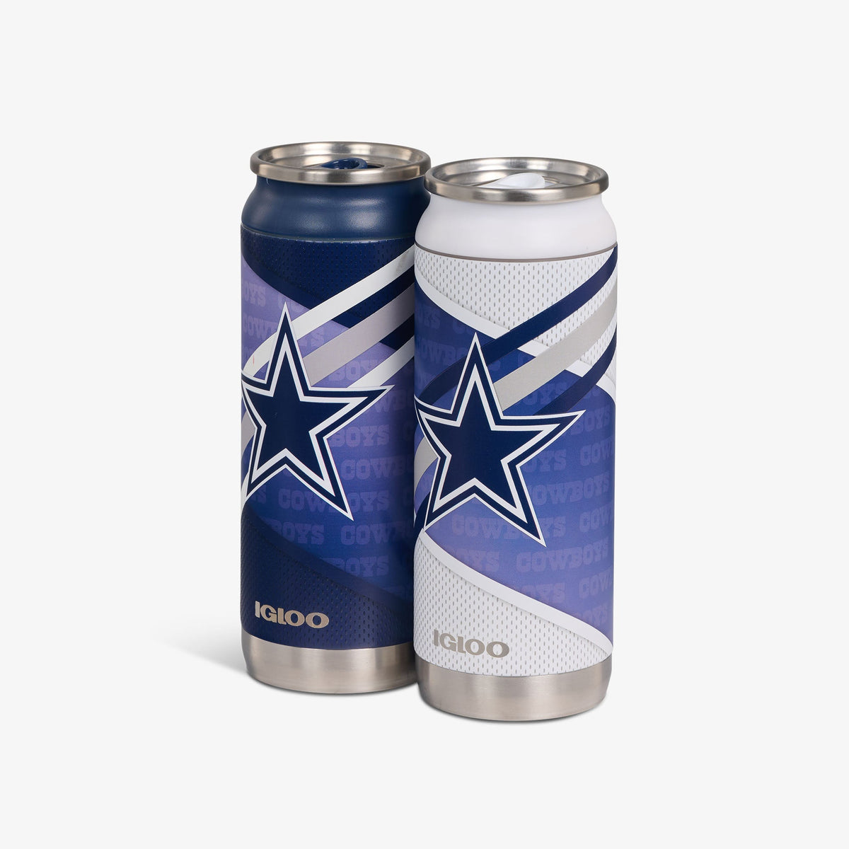 dallas-cowboys-home-and-away-16-oz-can-2-pack-d4 00027819-H1.jpg