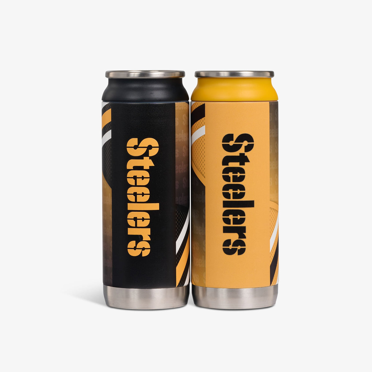 pittsburgh-steelers-home-and-away-16-oz-can-2-pack-f2 00027823-BK.jpg