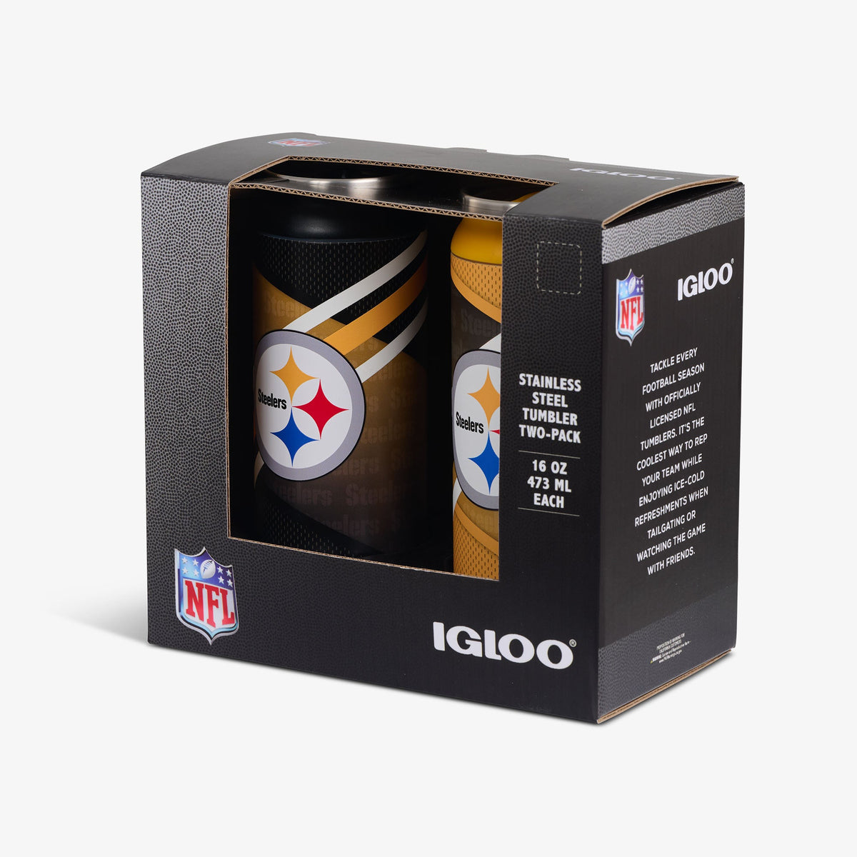 pittsburgh-steelers-home-and-away-16-oz-can-2-pack-f2 00027823-BXH1.jpg