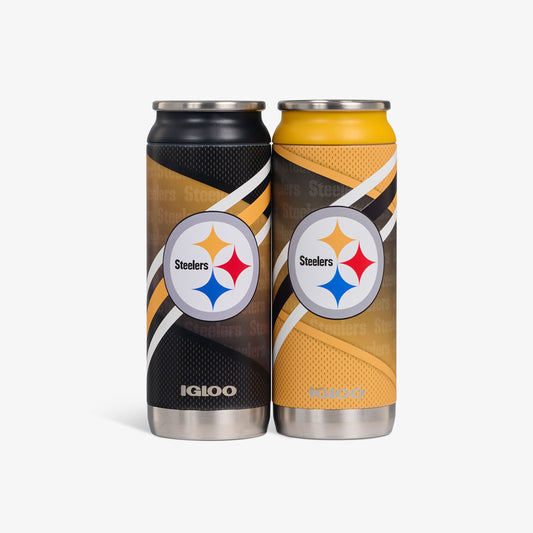 pittsburgh-steelers-home-and-away-16-oz-can-2-pack-f2 00027823-F.jpg