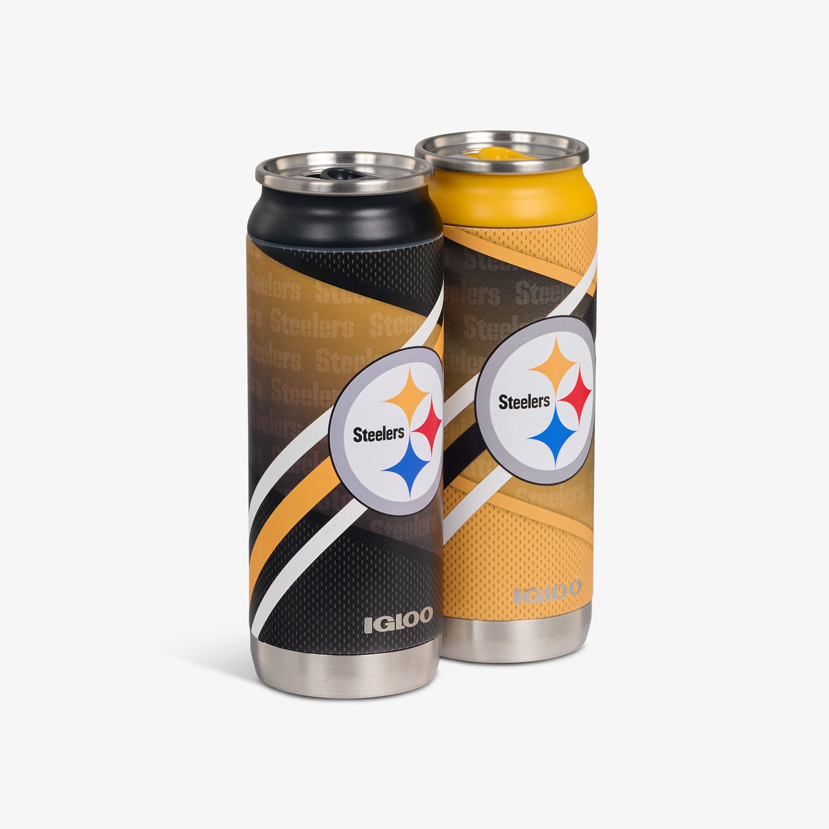 pittsburgh-steelers-home-and-away-16-oz-can-2-pack-f2 00027823-H.jpg