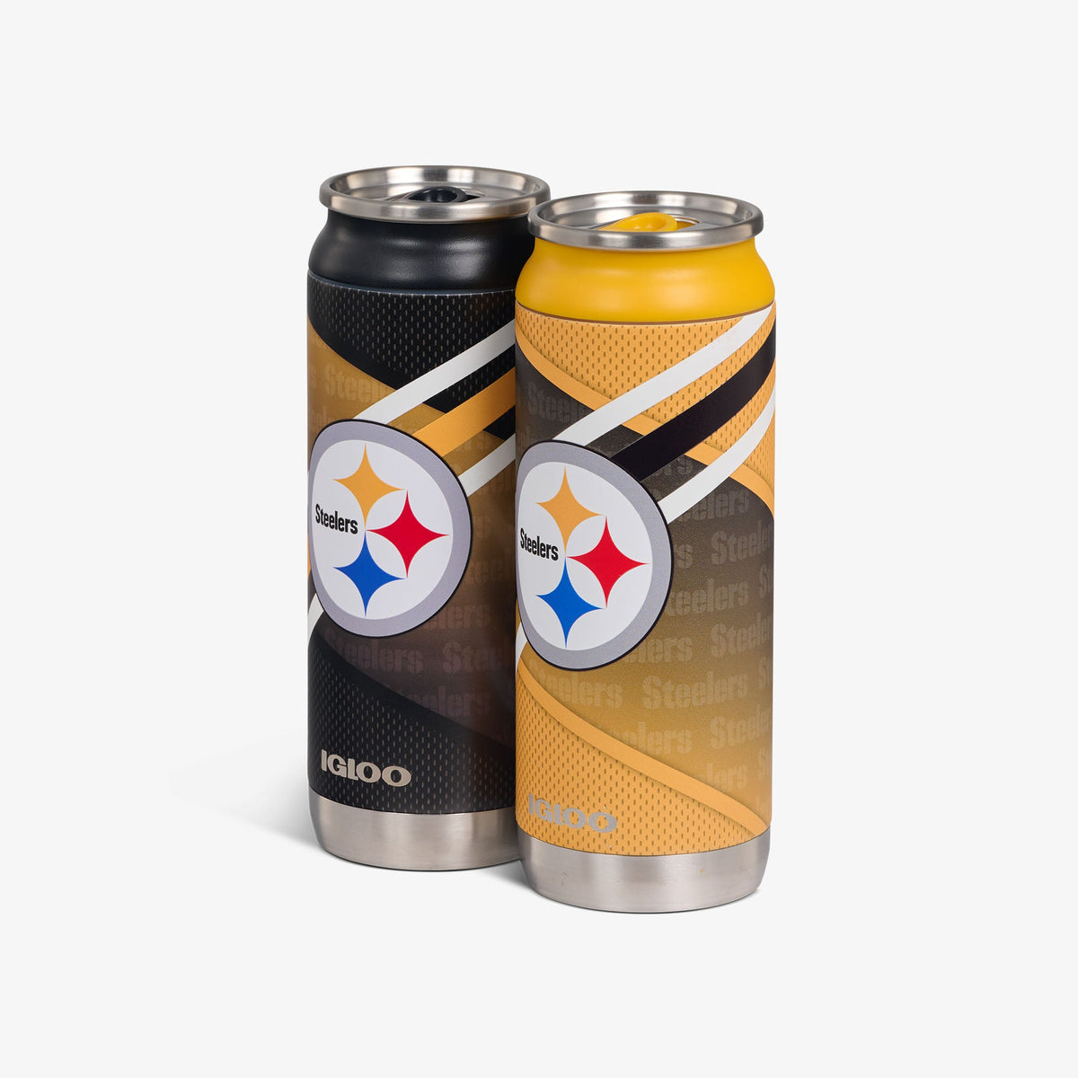pittsburgh-steelers-home-and-away-16-oz-can-2-pack-f2 00027823-H1.jpg