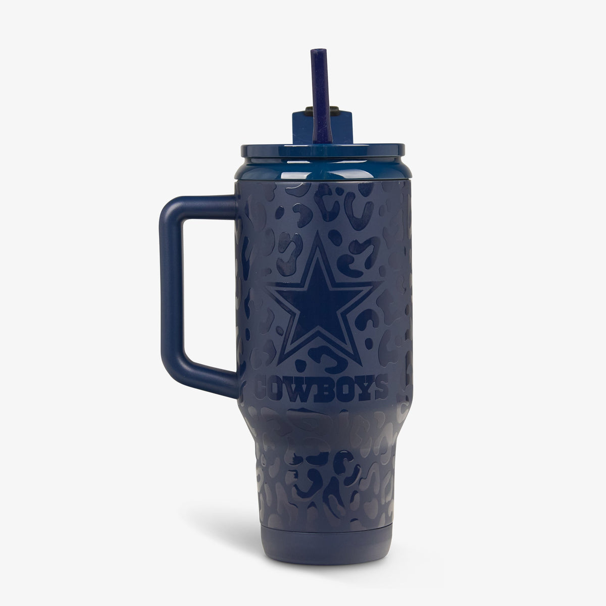 nfl-32-oz-leopard-flip-n-sip-travel-mug-l8 00027826-LHF_fe224fb3-8928-4cb3-b7f0-63d0edfec6b5.jpg