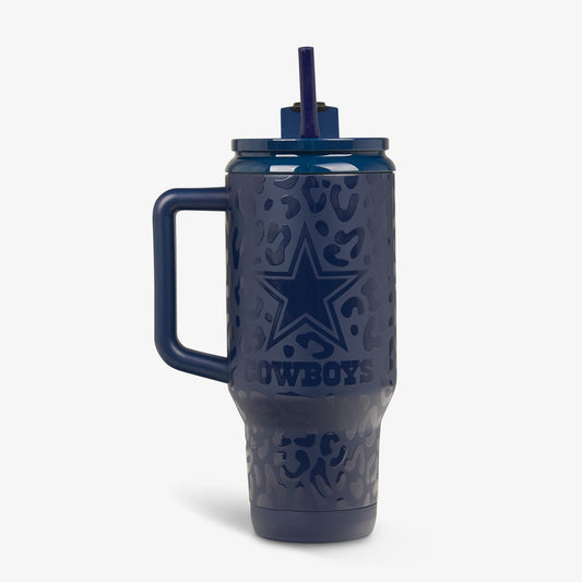nfl-32-oz-leopard-flip-n-sip-travel-mug-l8 00027826-LHF_fe224fb3-8928-4cb3-b7f0-63d0edfec6b5.jpg