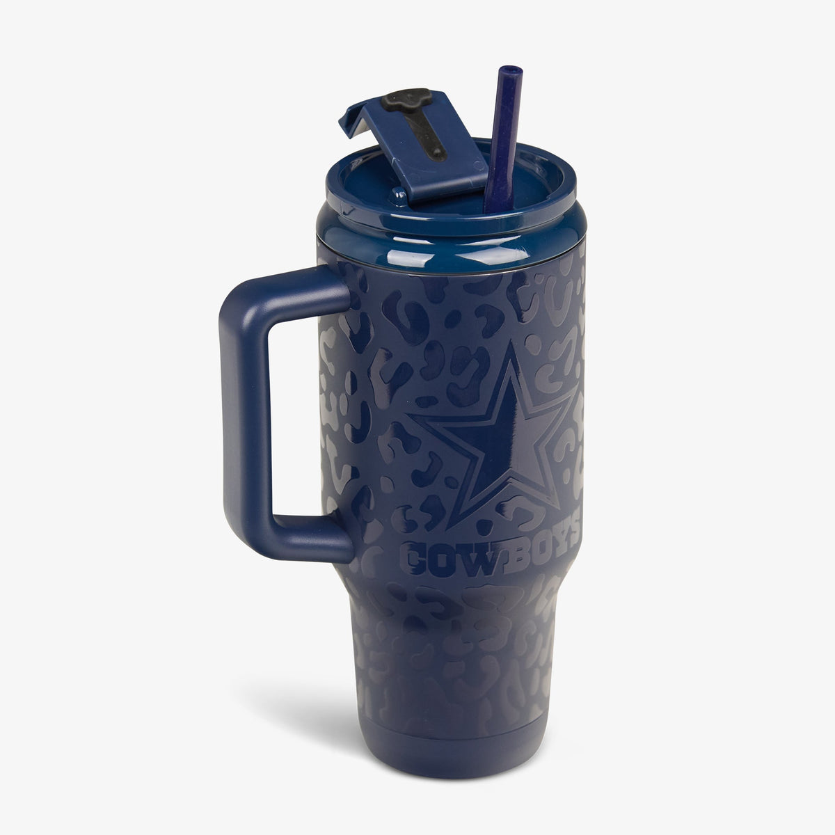 nfl-32-oz-leopard-flip-n-sip-travel-mug-l8 00027826-LHH_3c0008d5-4c15-4fcb-80c7-40c411938220.jpg