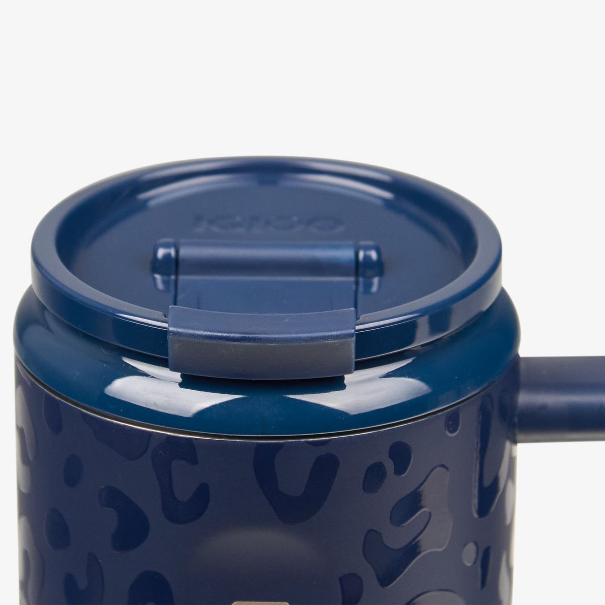 nfl-32-oz-leopard-flip-n-sip-travel-mug-l8 00027826-L_4b687133-cd9d-48a2-99cb-04fe12e89ae2.jpg