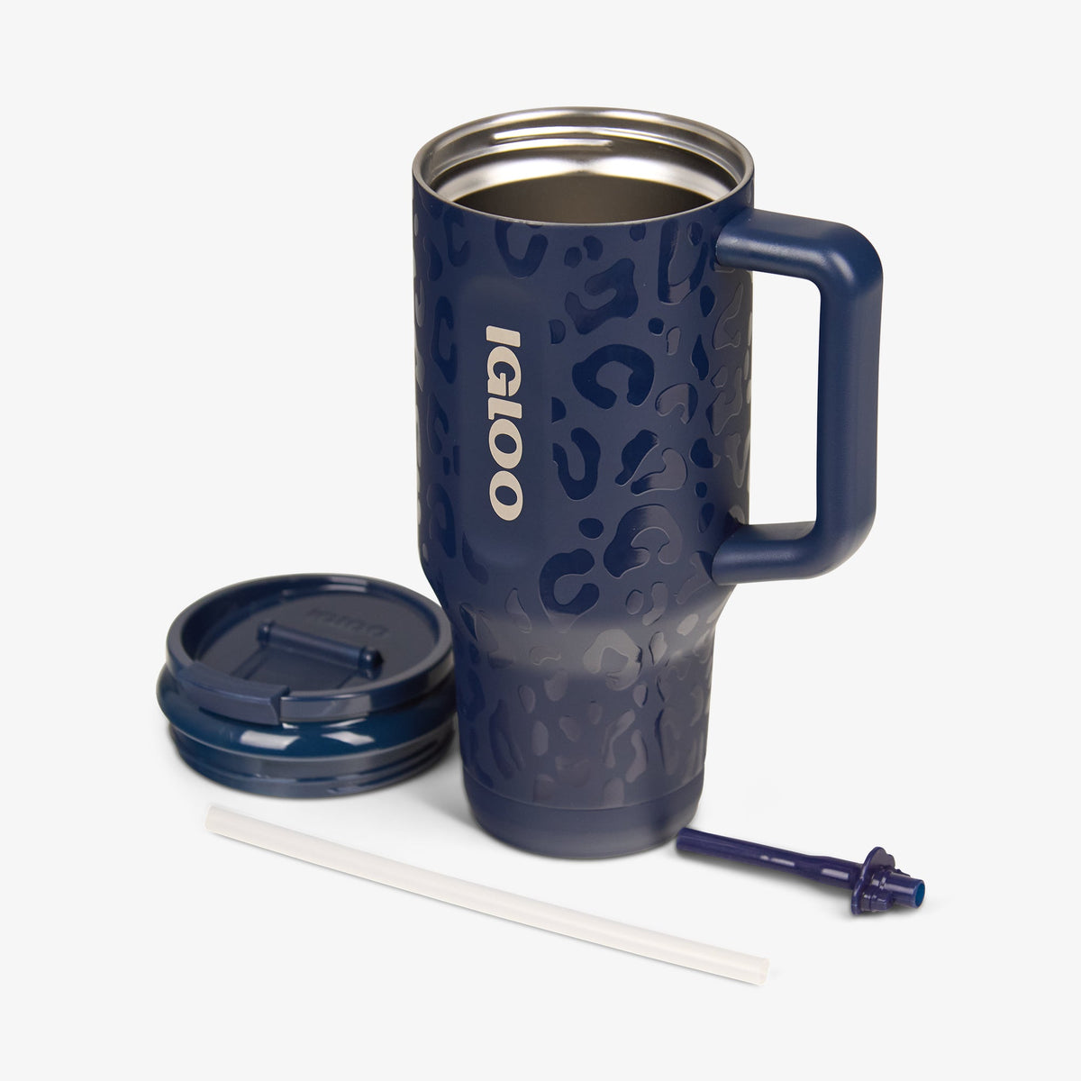 nfl-32-oz-leopard-flip-n-sip-travel-mug-l8 00027826-O1_d2608e4a-09ad-46bb-b44f-90ac61e1f0fa.jpg