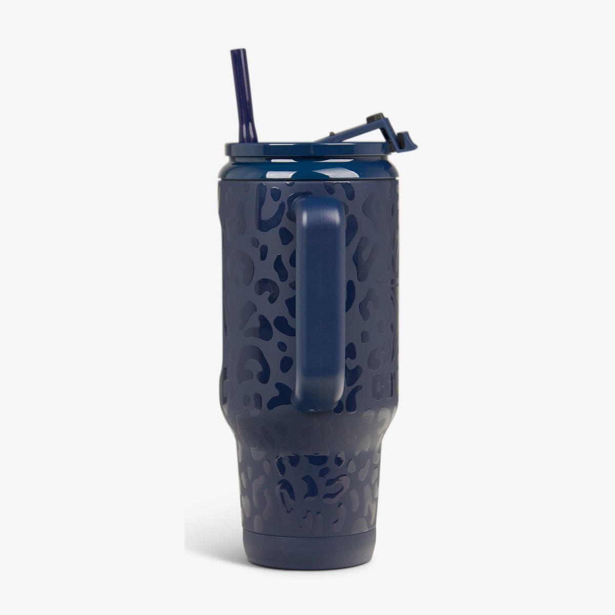 nfl-32-oz-leopard-flip-n-sip-travel-mug-l8 00027826-S3_5f8d0fd3-935a-4497-89df-d4cd01df8f88.jpg