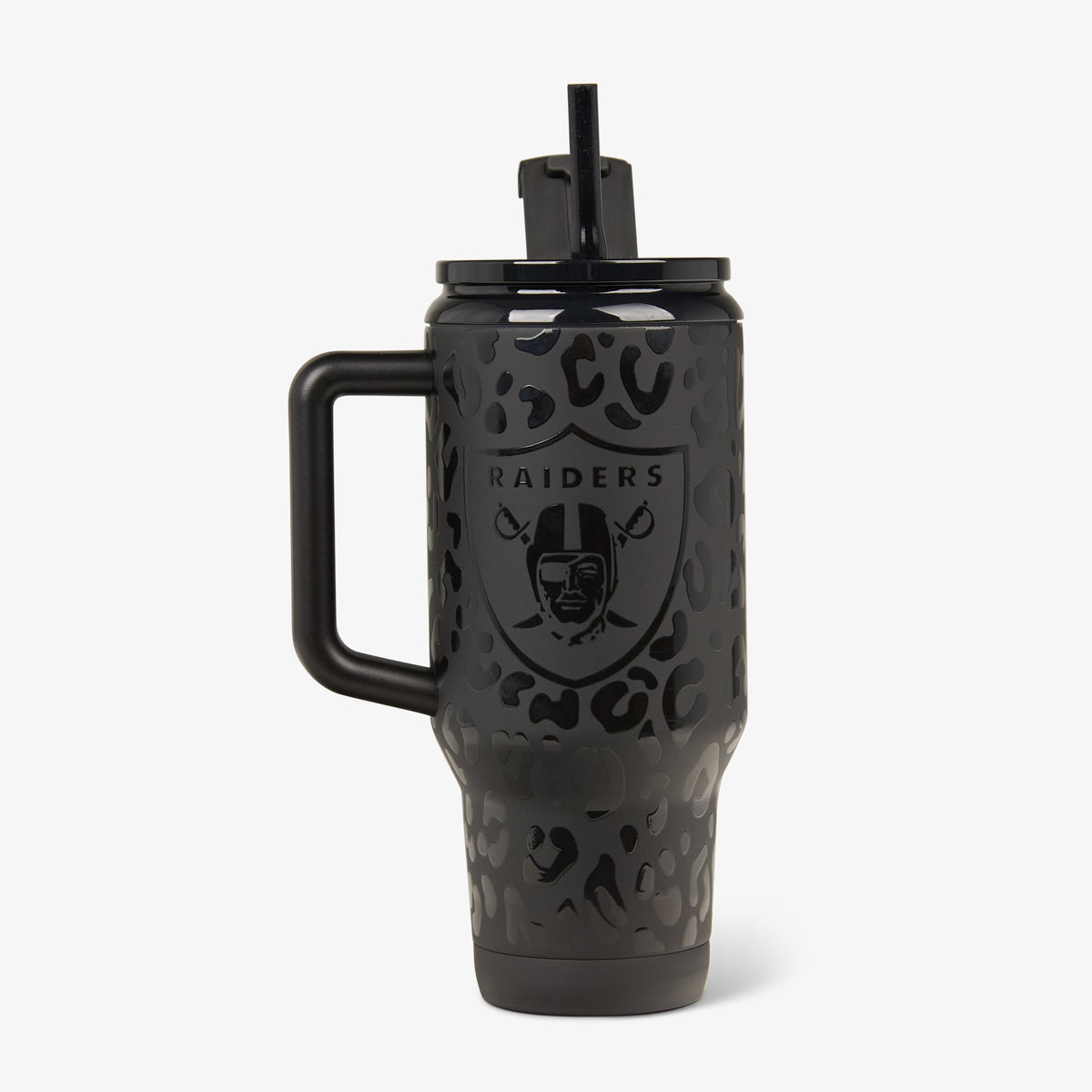 nfl-32-oz-leopard-flip-n-sip-travel-mug-l8 00027827-LHF_93f87cef-c6b5-4a65-94eb-4de99e9e51ea.jpg