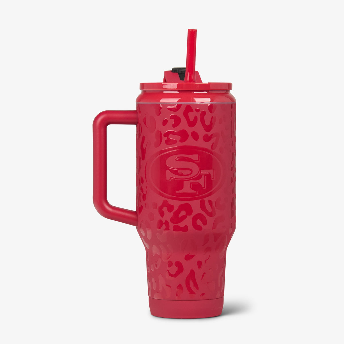 nfl-32-oz-leopard-flip-n-sip-travel-mug-l8 00027828-LHF_881a8f42-cbd8-48b3-bf7b-fbf90372faba.jpg