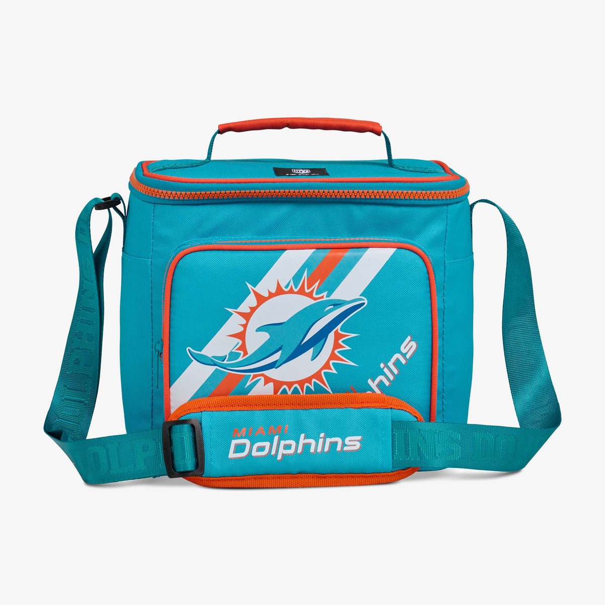 miami-dolphins-square-lunch-cooler-bag-v1 00027830-F.jpg