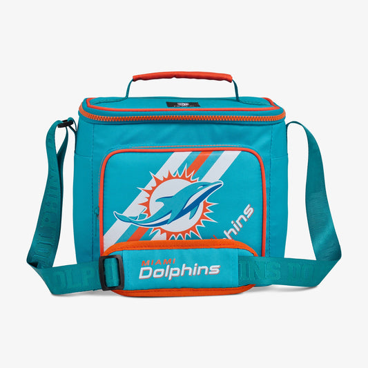 miami-dolphins-square-lunch-cooler-bag-v1 00027830-F.jpg