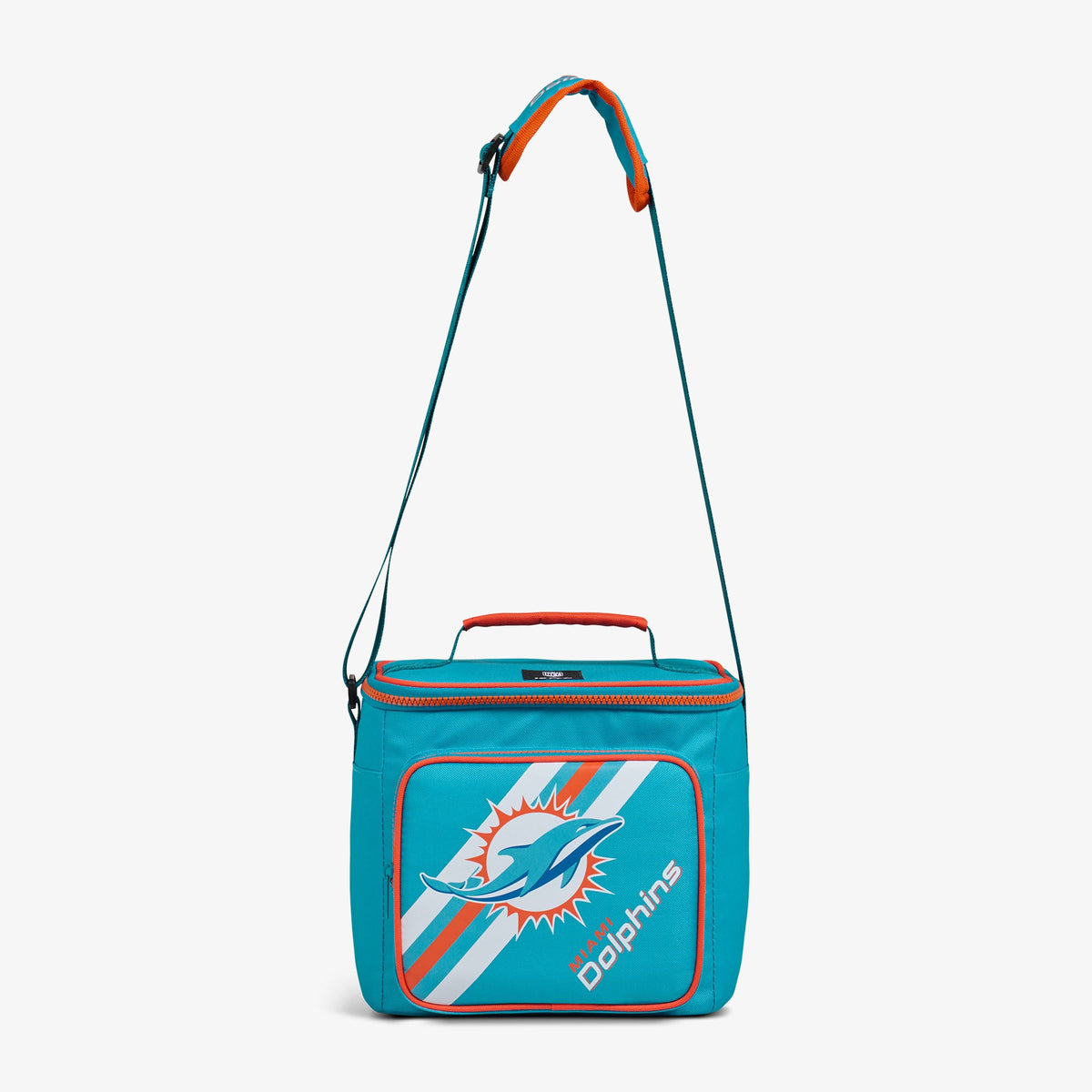 miami-dolphins-square-lunch-cooler-bag-v1 00027830-F1.jpg